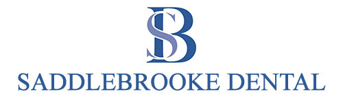 Dentist in Oro Valley