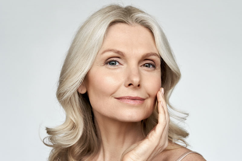 Juvederm in Oro Valley