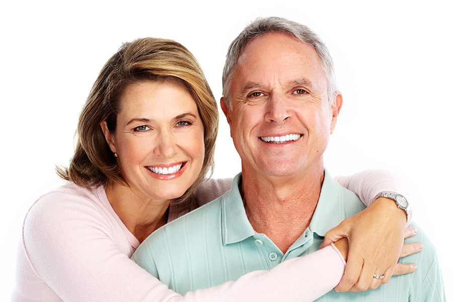 Dental Implants in Oro Valley