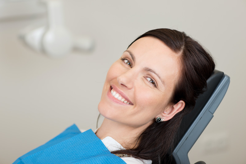 Dental Implants in Oro Valley